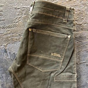 Men’s Kuhl Rydr Pants
